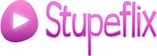 stupeflix stupeflix