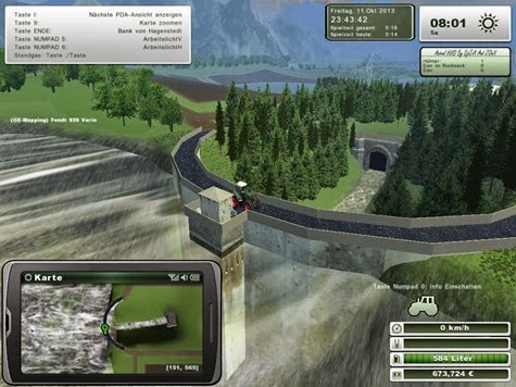 [bayerwald-map-farming-simulator2013%255B5%255D.jpg]