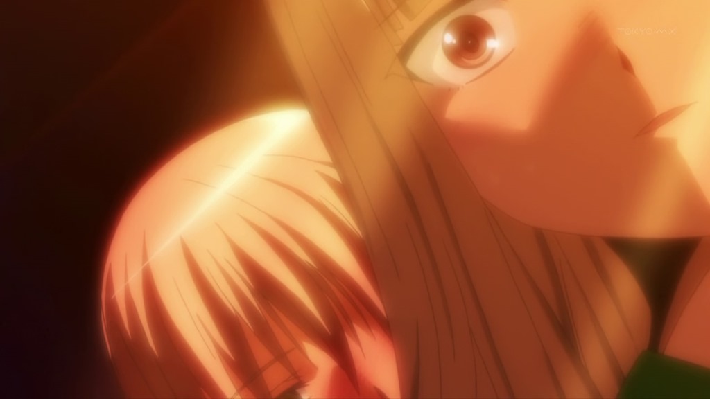 [Dansai%2520Bunri%2520no%2520Crime%2520Edge%2520-%252007%2520-26%255B2%255D.jpg]