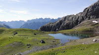 CIMG3333.JPG Photo