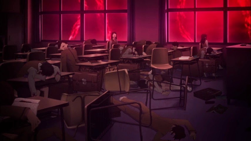 [Fate%2520UBW%2520-%252008%2520-12%255B2%255D.jpg]