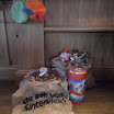 foto 008.jpg