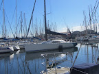 IMG_3322.JPG