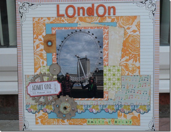 mums photos 001