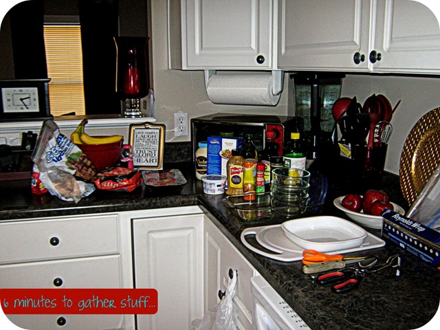 [IMG_2084%255B4%255D.jpg]