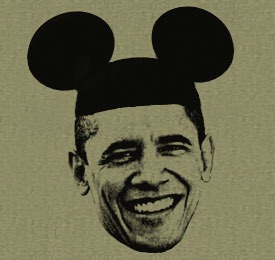 [obama-mickey11.jpg]