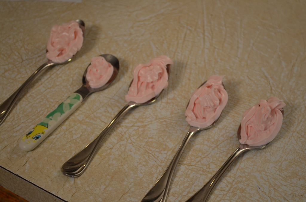 [DSC_0028%255B24%255D.jpg]