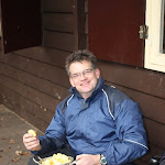 IMG_4887.JPG