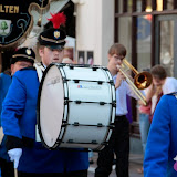 _MG_4872.JPG