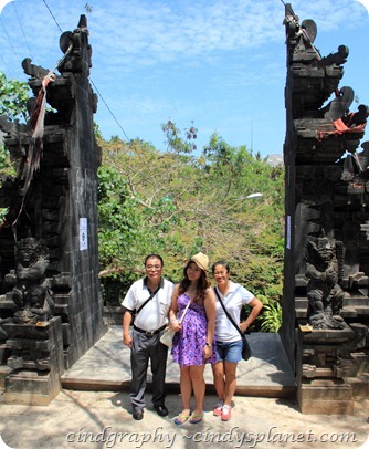 DPP Bali (445) DPP Bali (445)
