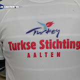 turkse braderie 009.jpg