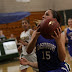 Holy Cross vs Glastonbury GBB CIACT 356.JPG