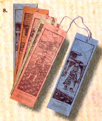 Book Mark