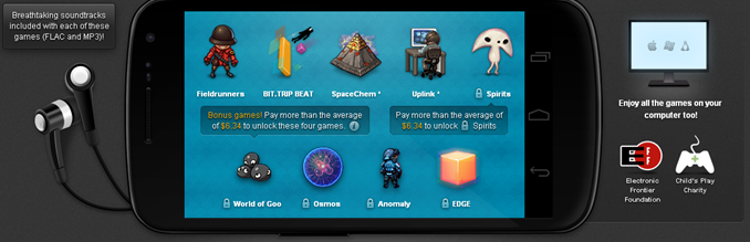 humble bundle android 3