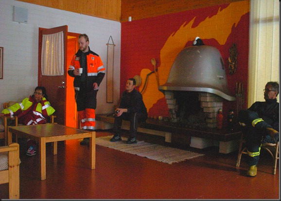112 piv noormarkku pomarkku 058 112 piv noormarkku pomarkku 058