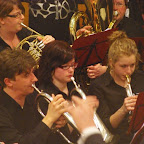 matthaus_passion_27_20100328_1913502584.jpg
