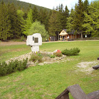 P1080198.JPG