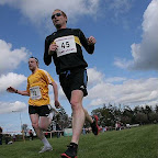 If you are interested in purchasing any of these finish line photos as a high resolution file (£5 per image) please contact chrisburns@image-ecosse.co.uk. 100508 PH 10K 2010 046.jpg