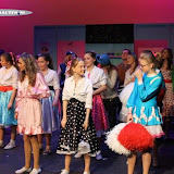 IMG_9488.jpg