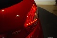Peugeot-208-GTi-Nice-39 Peugeot-208-GTi-Nice-39