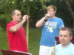 musikprobe feigl-scheakal09 015.jpg