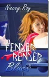 FenderBenderBlues_w7492_100