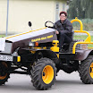 20110910_9482.JPG