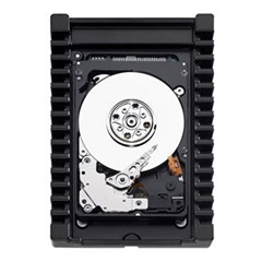 disque-dur-1to-assembler-PC disque-dur-1to-assembler-PC