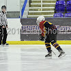 NATS2011-12G4_0036.JPG
