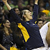 dkopp cal v iowa 55.jpg