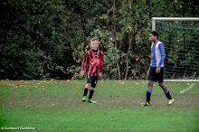 20131102 - SJO NEC D3 - WVV D4 - 030.jpg