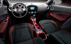 2011 Nissan Juke 019.jpg
