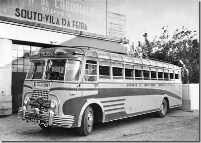 Empresa%252520de%252520Transportes%252520da%252520Lourosa_thumb%25255B3%25255D.jpg