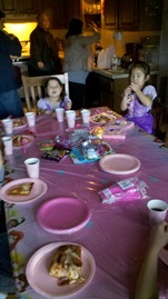 c0 Dee Dee's 4th Birthday Party Oct 28, 2012 - 2012-10-28_13-22-54_425