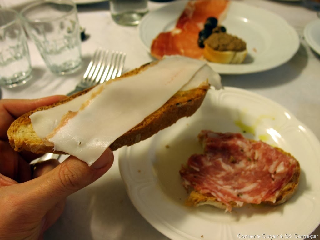 [P10913053.jpg]