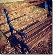 bench9