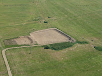Visnova_006.JPG