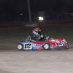 DSC_6964.jpg