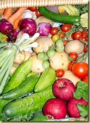 harvest2013-21