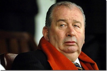 julio-grondona