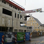singold-bote_120225121127.jpg