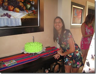 IMG_0012 IMG_0012
