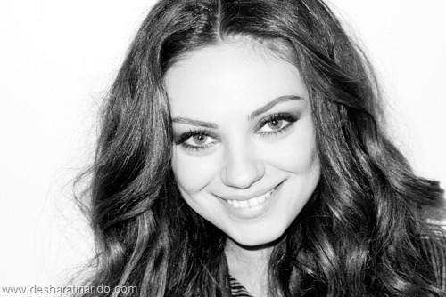 mila kunis linda sensual sexy pictures photos fotos best desbaratinando (124) mila kunis linda sensual sexy pictures photos fotos best desbaratinando (124)