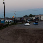 DSC_2067.JPG