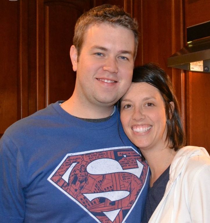 [scott-and-jess6.jpg]