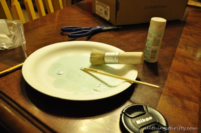 [Projects%2520166%255B1%255D.jpg]