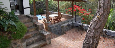 casa-chucaro-cerca-del-pueblo-de-avandaro-9.jpg