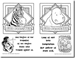 Coloring Book - pg4 Coloring Book - pg4