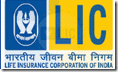 LIC LIC