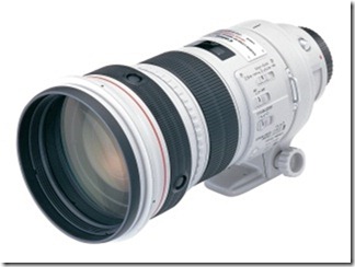canon_ef_300mm_f2_8_l_is_usm_lens canon_ef_300mm_f2_8_l_is_usm_lens